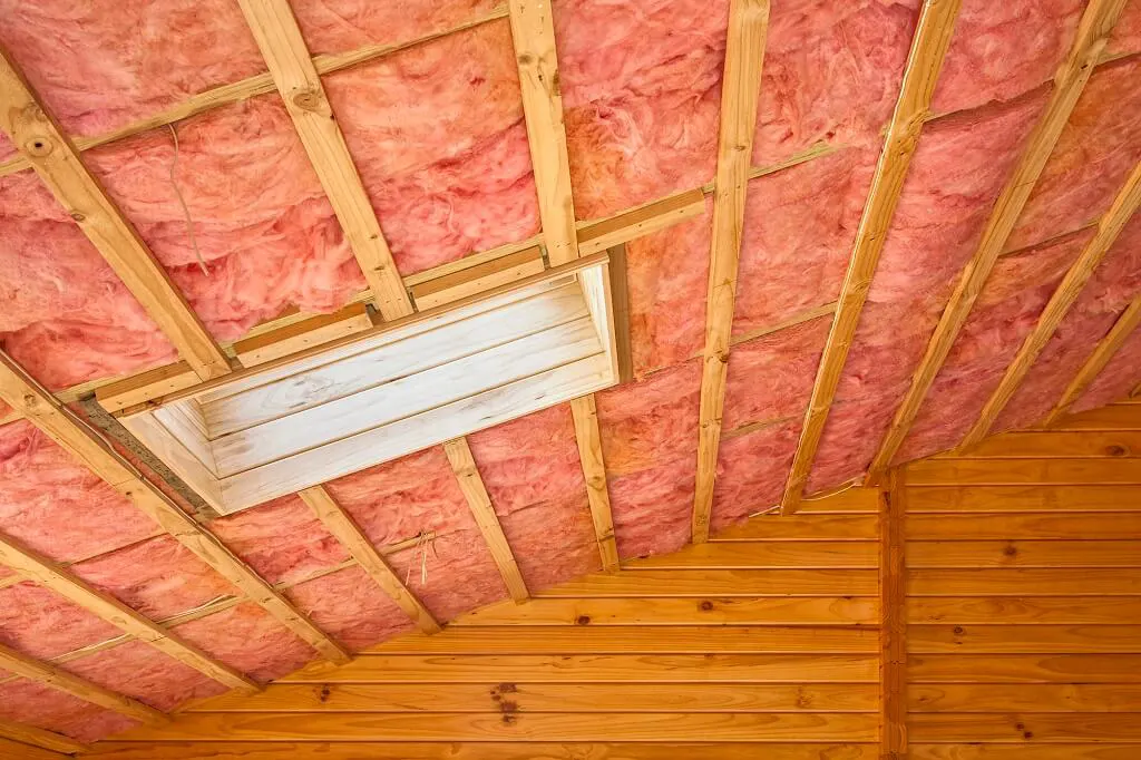 Learn More About Improving Efficiency with Attic Insulation