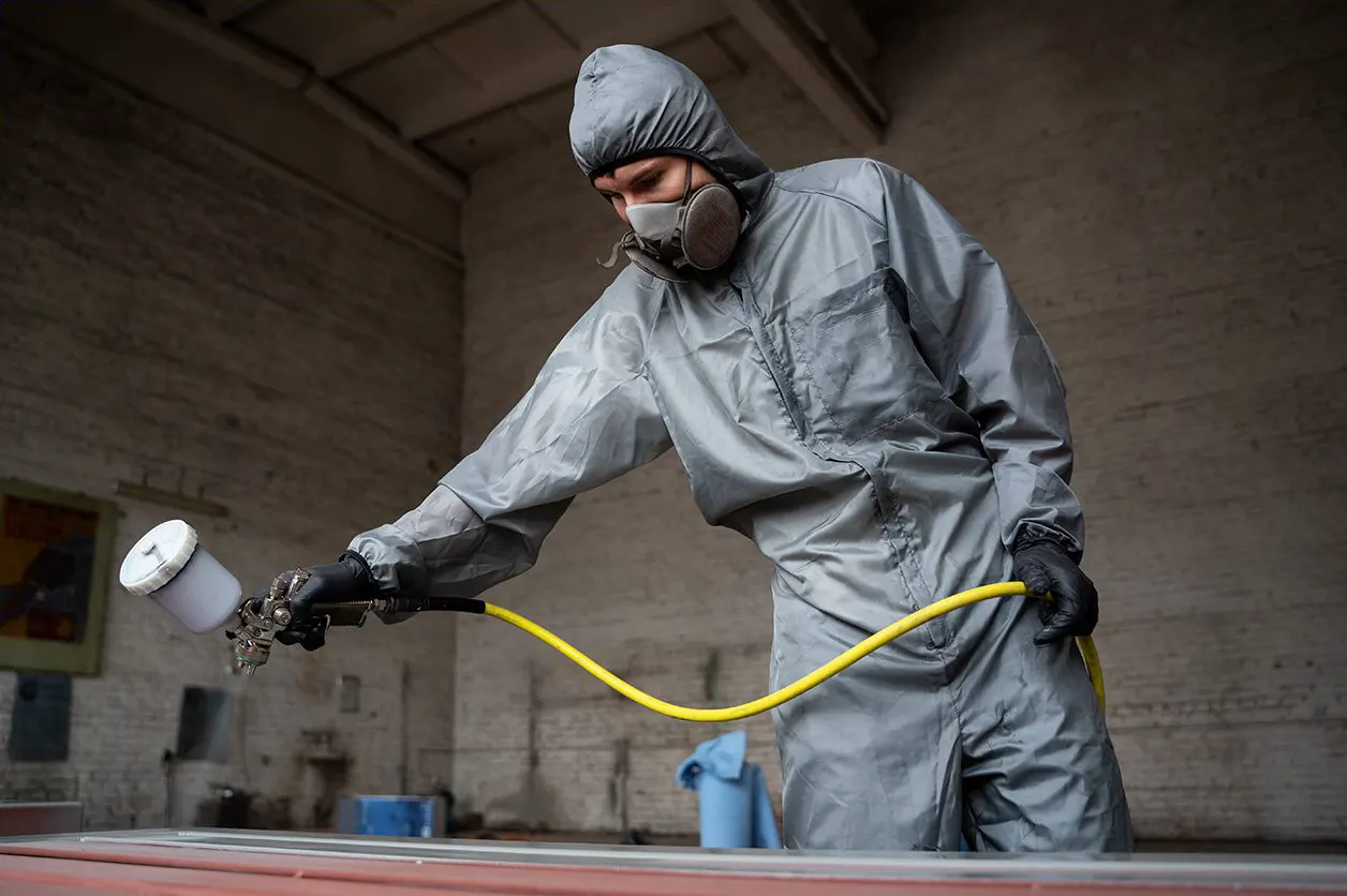 Professional Rodent Extermination for a Pest-Free Home